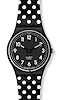 Swatch Watches GB247K