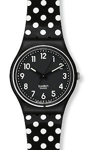 Swatch Watches GB247K