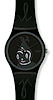 Swatch Watches GB249