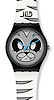Swatch Watches GB250