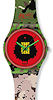 Swatch Watches GB251