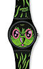 Swatch Watches GB252