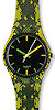 Swatch Watches GB253