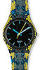 Swatch Watches GB254