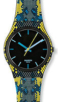 Swatch Watches GB254