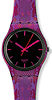 Swatch Watches GB255
