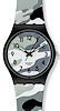 Swatch Watches GB260