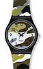 Swatch Watches GB261