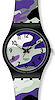 Swatch Watches GB264