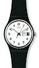 Swatch Watches GB743