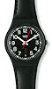 Swatch Watches GB750