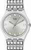 Swatch Watches GE197B