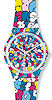 Swatch Watches GE232