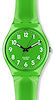 Swatch Watches GG204