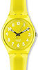 Swatch Watches GJ128