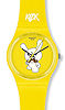 Swatch Watches GJ130