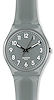 Swatch Watches GM175