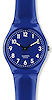 Swatch Watches GN230