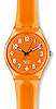 Swatch Watches GO105