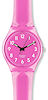 Swatch Watches GP128