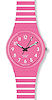 Swatch Watches GP128I