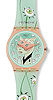 Swatch Watches GP132