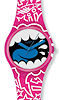 Swatch Watches GP133