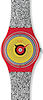 Swatch Watches GR153