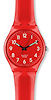 Swatch Watches GR154
