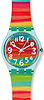 Swatch Watches GS124