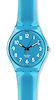 Swatch Watches GS138