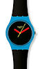 Swatch Watches GS141