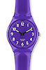 Swatch Watches GV121