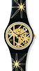Swatch Watches GZ199S