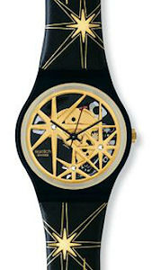 Swatch Watches GZ199S