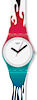 Swatch Watches GZ248