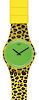 Swatch Watches GZ251
