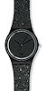 Swatch Watches GZ254