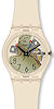 Swatch Watches GZ261