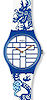 Swatch Watches GZ268