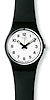 Swatch Watches LB153