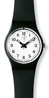 Swatch Watches LB153