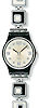Swatch Watches LB160G