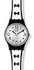 Swatch Watches LB169