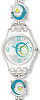 Swatch Watches LK267G