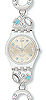 Swatch Watches LK292G