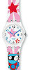 Swatch Watches LK299