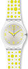 Swatch Watches LK315