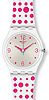 Swatch Watches LK316