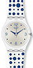 Swatch Watches LK317